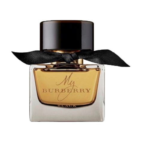 burberry black text|Burberry my Burberry black edp.